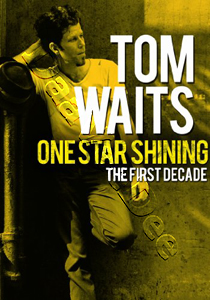 Tom Waits - One Star Shining - The First Decade |   DVD